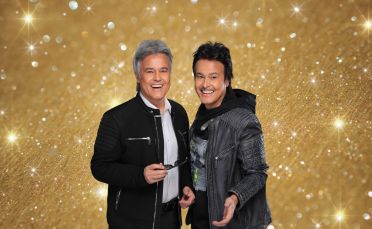 Нова година 2026 в Белек със самолет от Варна - 4 нощувки, програма с братя Аргирови, Ева Кикерезова и DJ от България